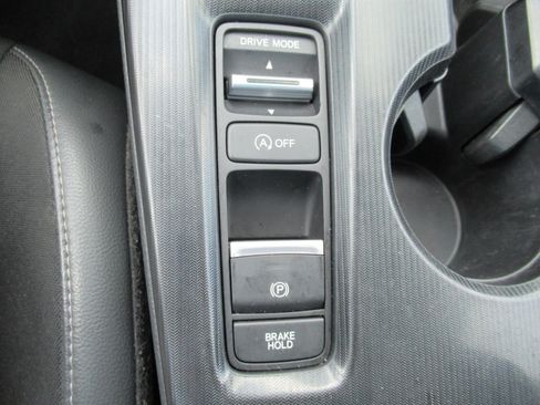 Used 2022 Honda Civic Sport image 26