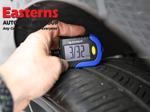 Used 2023 Hyundai Palisade Calligraphy w/ Cargo Package AWD/4WD image 32