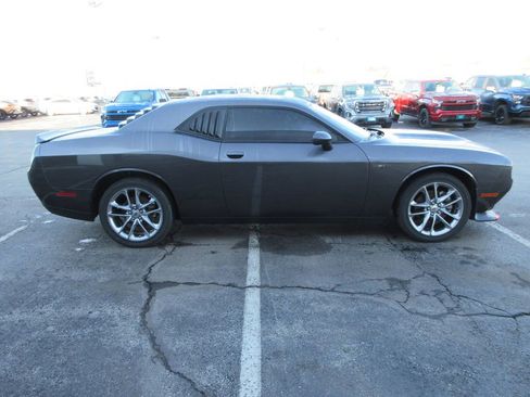 Used 2023 Dodge Challenger GT image 6
