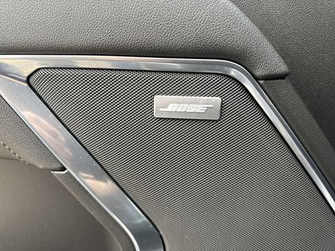 Certified 2023 GMC Sierra 1500 SLT w/ SLT Premium Package image 25