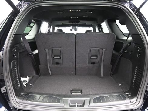 New 2026 Dodge Durango GT AWD/4WD image 26