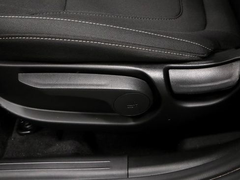 Certified 2023 Hyundai Tucson SE AWD/4WD image 26
