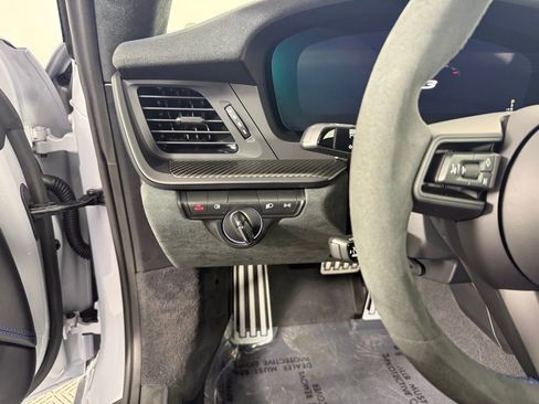 Certified 2026 Porsche 911 GT3 image 24