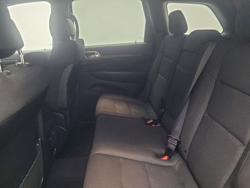 Used 2019 Jeep Grand Cherokee Laredo AWD/4WD image 18