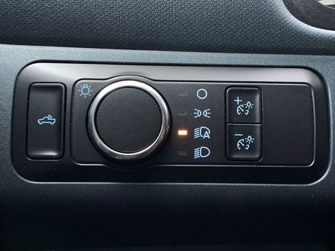 Used 2024 Ford Maverick XLT w/ XLT Luxury Package image 30