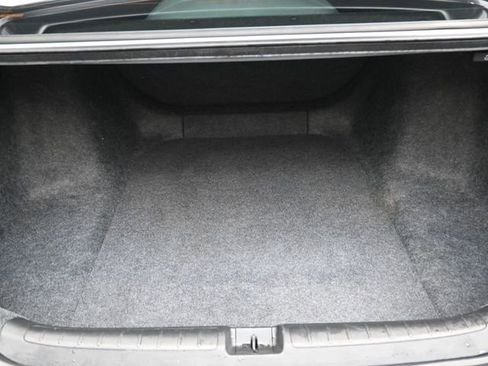 Used 2020 Honda Accord LX image 23