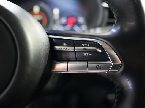 Used 2023 MAZDA CX-30 AWD 2.5 S w/ Preferred Package image 26