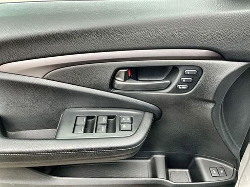 Used 2022 Honda Passport EX-L image 17