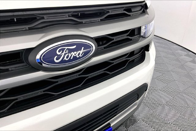 Used 2023 Ford Expedition XLT RWD image 32