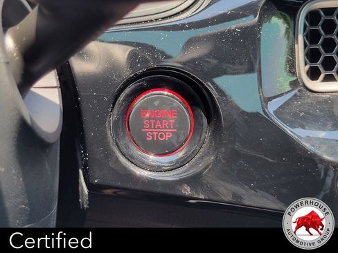Used 2024 Honda Civic Sport image 33