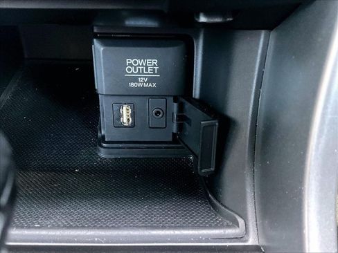 Used 2014 Honda Accord EX-L image 26