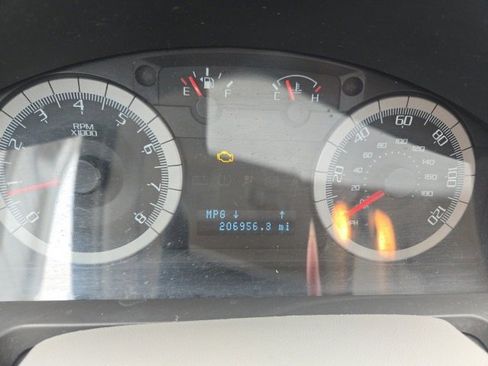 Used 2008 Ford Escape XLT image 15