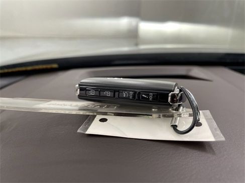 Certified 2025 MAZDA CX-30 2.5 Turbo w/ Premium Plus Pkg image 30