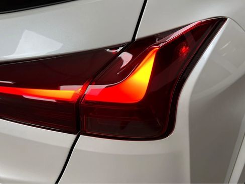 New 2025 Lexus UX 300h 300h Premium image 29