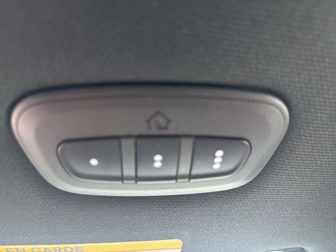 New 2026 RAM 2500 Laramie image 31