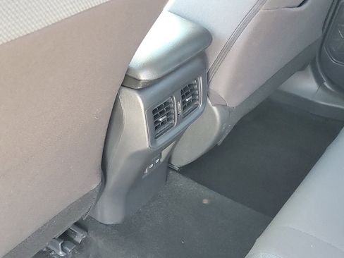 Certified 2024 Toyota RAV4 XLE AWD/4WD image 11
