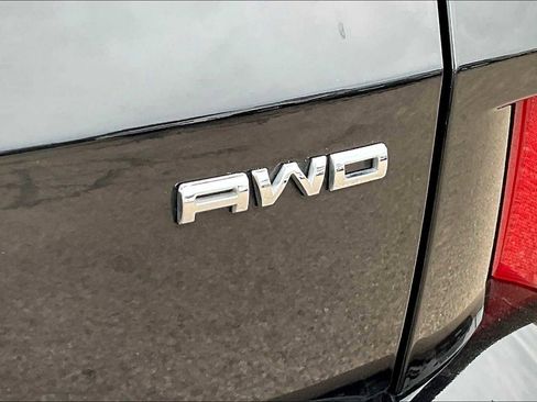 Used 2024 Ford Escape ST-Line image 59