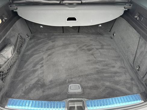 Used 2021 Mercedes-Benz GLE 350 4MATIC image 26