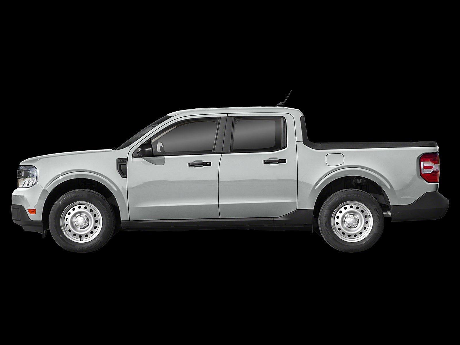 Used 2023 Ford Maverick XLT FWD image 63
