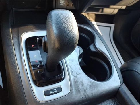 Used 2017 Honda Pilot EX-L image 20