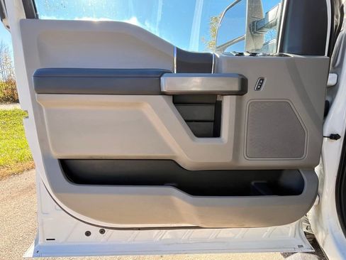 Used 2022 Ford F250 XLT image 8