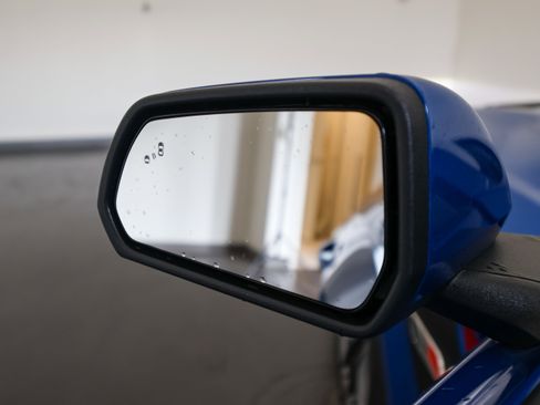 Used 2021 Ford Mustang GT Premium w/ GT Performance Package image 39