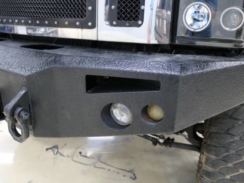 Used 2008 Ford F250 Lariat AWD/4WD image 78