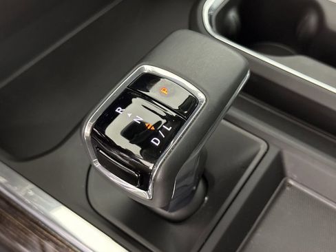 New 2025 GMC Sierra 1500 Elevation w/ Elevation Premium Package image 31