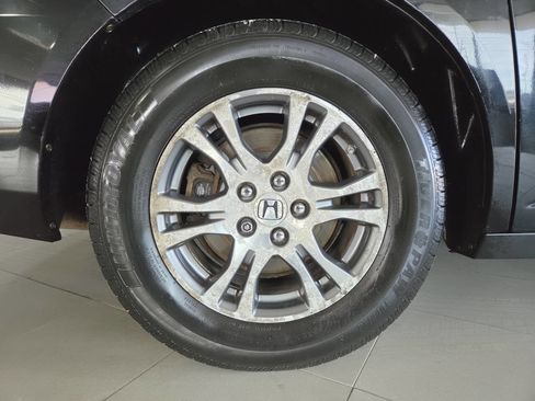 Used 2013 Honda Odyssey EX image 10