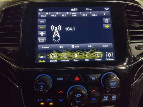 Used 2021 Jeep Grand Cherokee Limited w/ Quick Order Package 28K 80th image 25