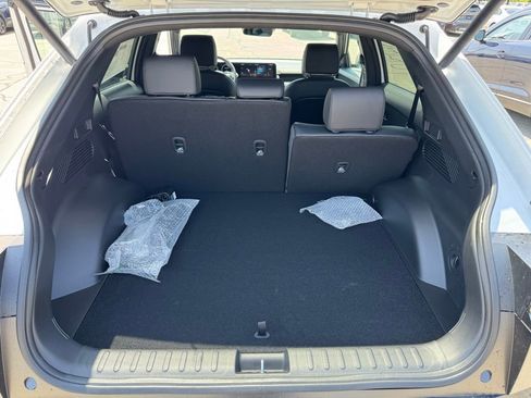 New 2025 Hyundai Ioniq 5 XRT image 31