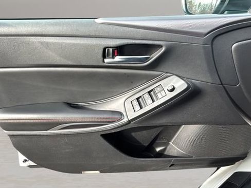 Used 2021 Toyota Avalon TRD image 17