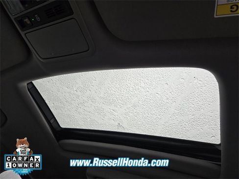 Used 2021 Honda Odyssey Touring image 6