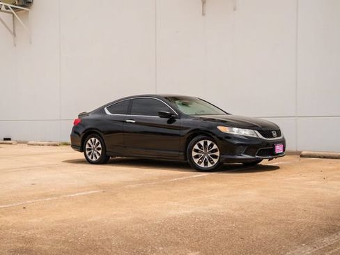 Used 2014 Honda Accord LX-S image 31