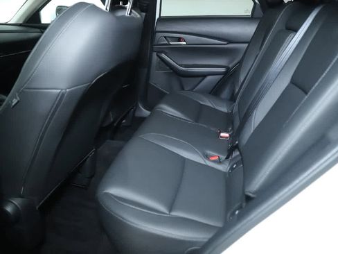 Certified 2023 MAZDA CX-30 AWD 2.5 S w/ Select Package image 14