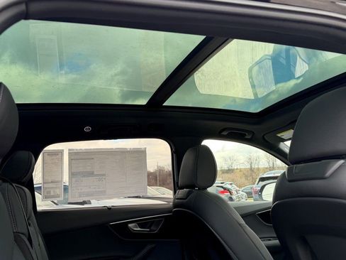 New 2026 Audi Q7 3.0T Premium Plus image 13