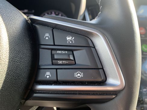 Used 2023 Subaru Outback Touring XT image 20