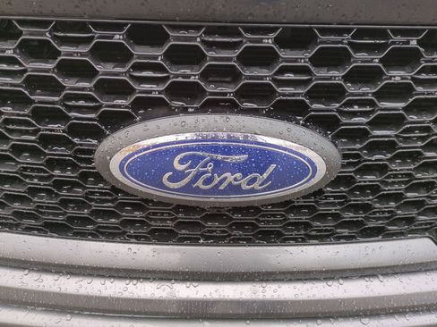 Used 2019 Ford F150 XL w/ Equipment Group 101A Mid image 30