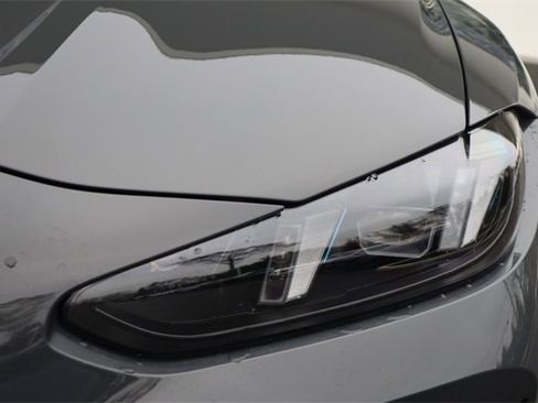 New 2026 BMW M4 xDrive Competition w/ Executive Package image 28