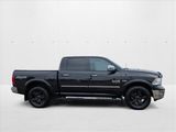 Used 2018 RAM 1500 SLT image 4