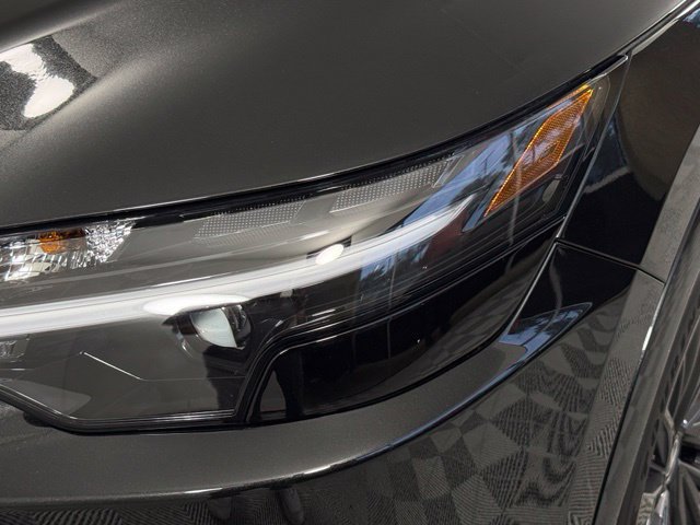 Used 2025 Lexus RX 350 Premium w/ Convenience Package FWD image 13