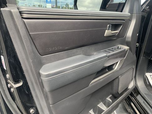 Used 2023 Toyota Tundra SR5 image 13
