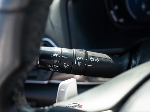 Used 2018 Honda Accord Sport image 29