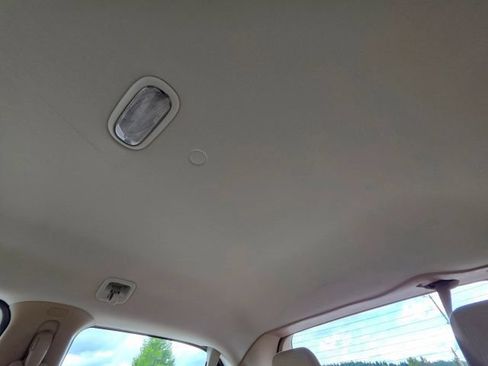 Used 2015 Dodge Grand Caravan American Value Package w/ UConnect Hands-Free Group FWD image 49