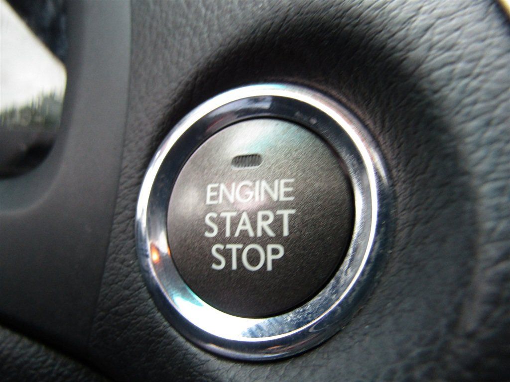 Used 2010 Lexus RX 350 AWD w/ Premium Pkg image 29
