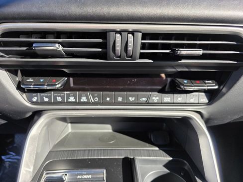 New 2026 MAZDA CX-90 3.3 Turbo S w/ Premium Plus image 20