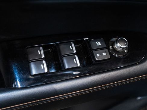 Used 2023 MAZDA CX-5 AWD 2.5 S w/ Premium Plus Pkg image 15