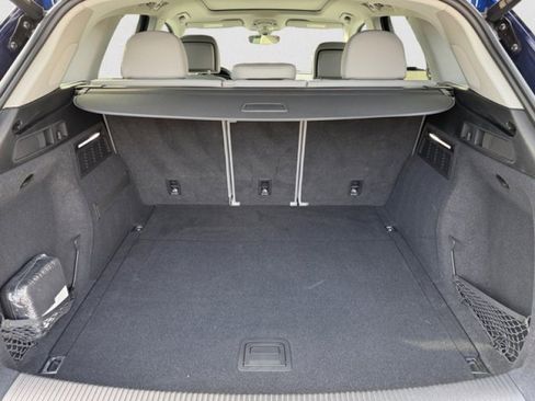 Used 2022 Audi Q5 2.0T Premium Plus w/ Premium Plus Package image 19