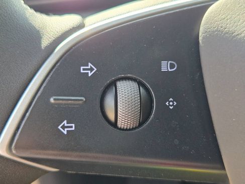Used 2024 Tesla Model 3 Long Range RWD image 17
