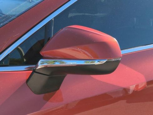 Used 2024 Lexus NX 250 FWD image 12